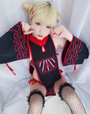 豪乳老师刘艳在线阅读