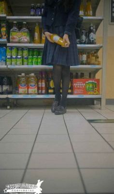 《类似爱情》电影免费看