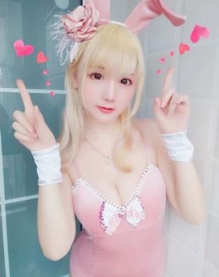 负二代