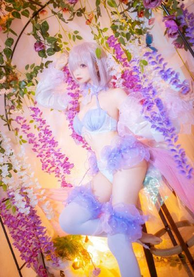 兰闺喜事 电视剧