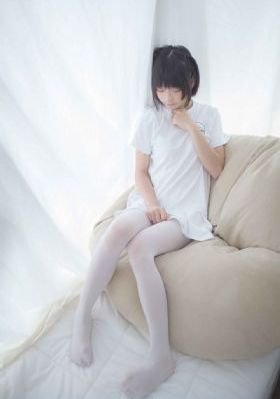 单身妈妈韩剧全集完整版