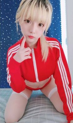 烈爱复仇