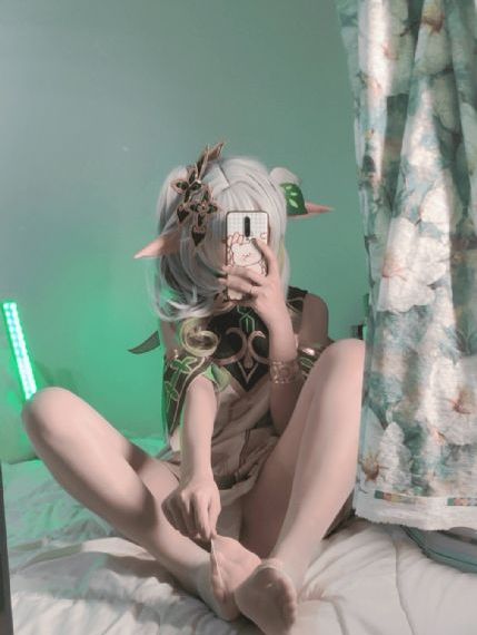 久久在线观看