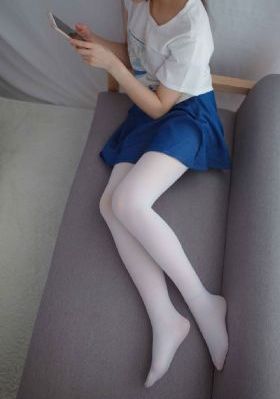 脱口秀大会第三季 综艺