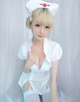 茅山天师在线观看免费观看完整版