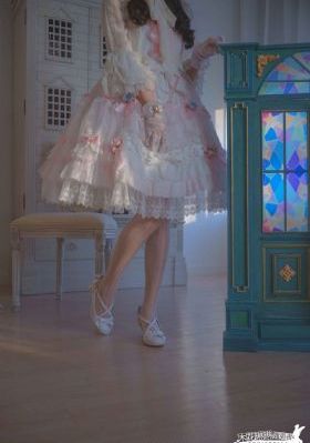 40厘米黑人与中国女人