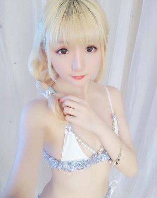 悲情母子电视剧全集在线观看