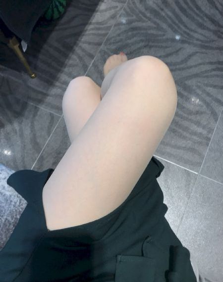 海底总动员2多莉去哪儿