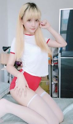 韩国高清在线免费观看