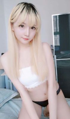 大侦探 第九季 2024