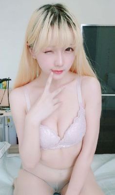 潘金莲1一5