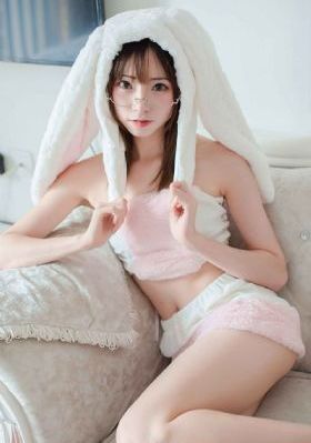 影院网站