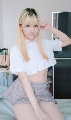 被粗汉h玩松了尿进去双男主视频