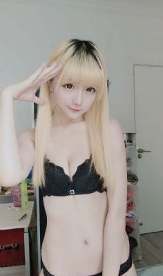 别急 慢慢来