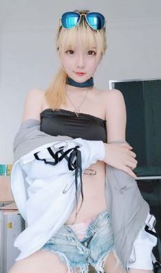 性一交一换一乱
