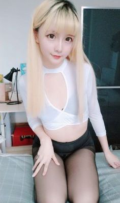 谎言之躯电影免费观看全集高清