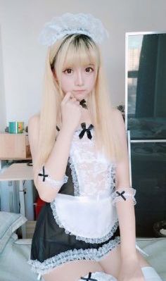 17.3关于x