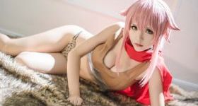 花房姑娘电视剧在线观看免费