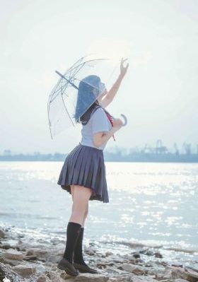 血腥地狱