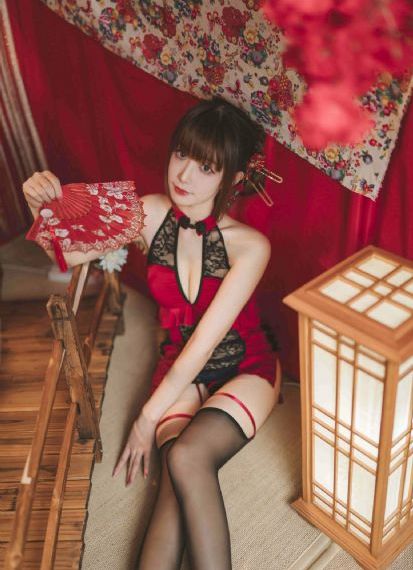 欧美大电影免费观看