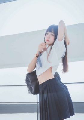 孟子义的九重紫电视剧