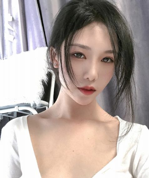 五十度灰在线看