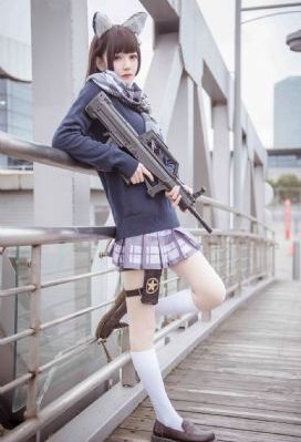 丝袜脚交视频