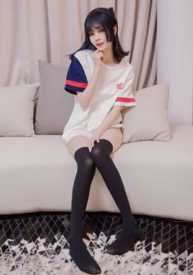 99色播