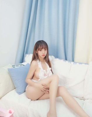 北冥神功电影