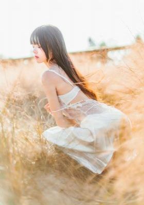 军团野外性暴妇女