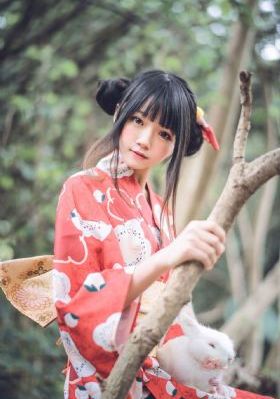 善良的儿媳妇电影