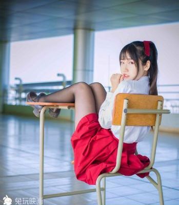 717韩国三级理伦电影