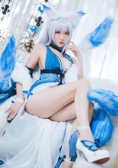 灯草和尚2