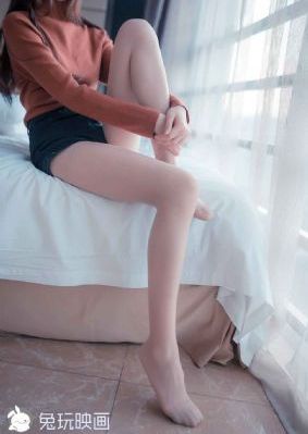 钟丽缇色戒