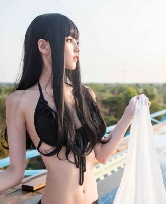 韩剧漂亮的保姆