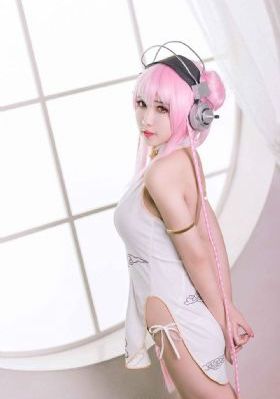 《苍兰诀》