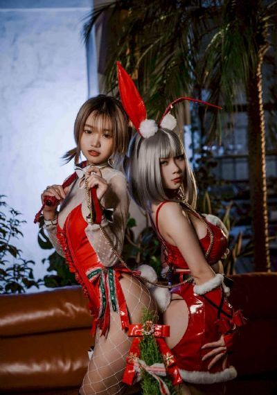 李宗瑞吴亚馨