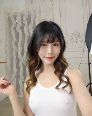 《instinto》西班牙剧在线观看