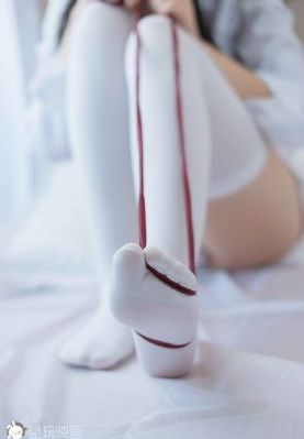 小宝探花第一季免费观看全集