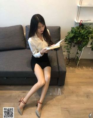 电影网站免费的