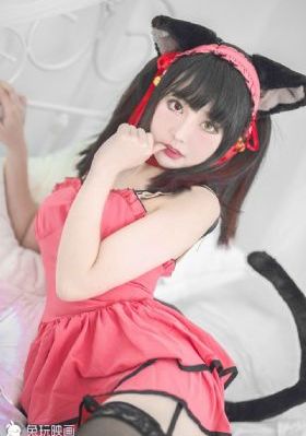 哺乳期色妇videos