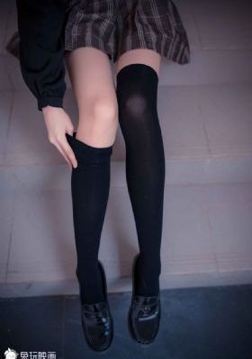 妻子7免费完整高清电视