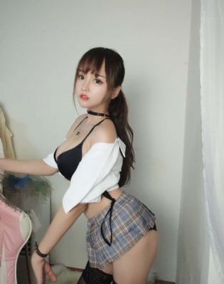 朋友的姐姐6