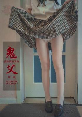 一区免费在线