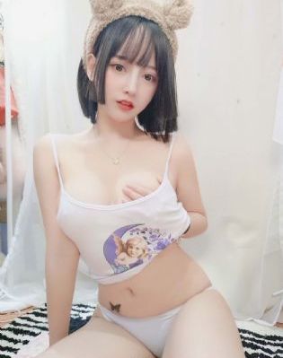 黑白配高清国语免费观看