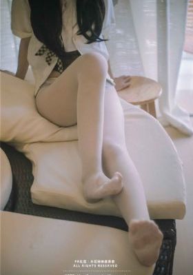 辛普森一家电影