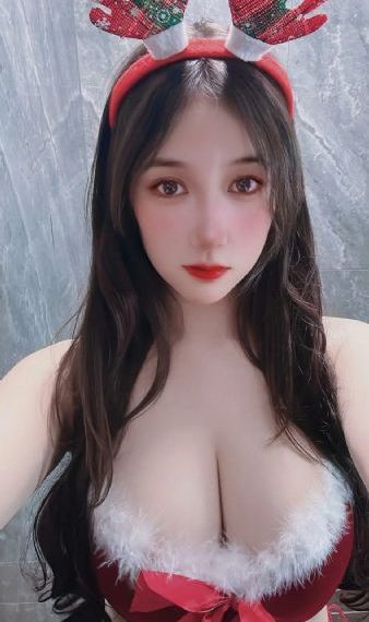 火影忍者免费720集观看