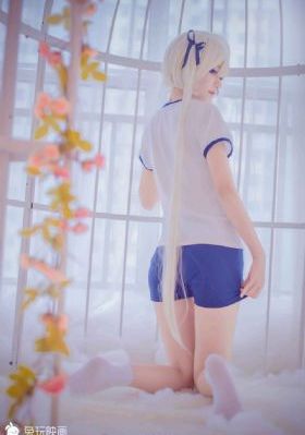 最新久久