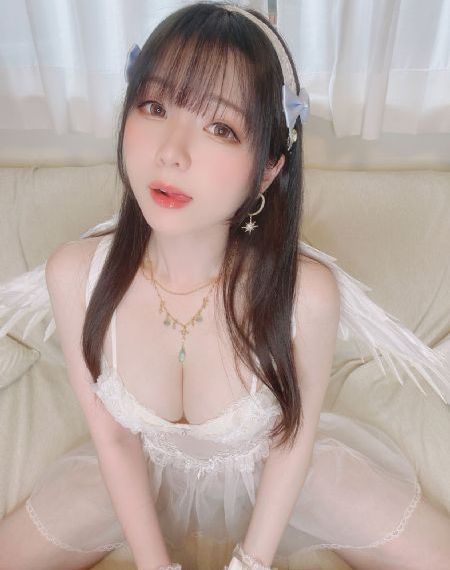 冰雪谣电视剧在线观看全集免费版