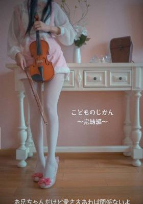 枕边人电影在线播放免费观看